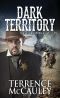 [Sheriff Aaron Mackey 02] • Dark Territory